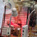 더독 동물병원 이미지