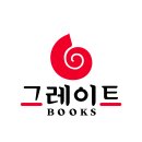 소사벌서점 이미지