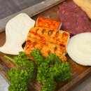 서울청계숲유치원 | 서울 5대 양대창 청계숲양대창 강남직영점 강남역 곱창맛집 역삼동회식 강남역 회식 맛집