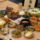 천년게장 이미지