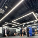 김규일 | 한번쯤은 프롬더스트릿을 다녀야 하는 이유 3가지 프더스 삼성점 3개월 다닌 솔직 후기