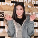 브라이트조이
