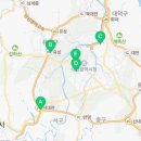 한국지엠 서구바로서비스 이미지