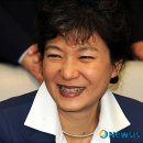 박*근 - 미추홀구 경인로380번길 41-19 | 박*근