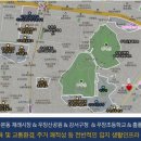 강서구청역 이미지