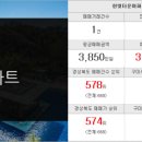 황금롯데부동산중개사무소 이미지