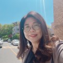 뉴아즈헤어 - 제주시 | 뉴아즈헤어