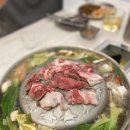 무카타 티스토리