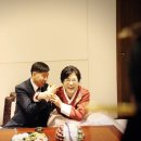 하나로 컨벤션 웨딩 이미지