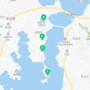 CU통영견내량점 이미지