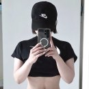 피엠화학 | 독일피엠 해강그룹 해다방29기 해다방 이번기수도 대단합니다