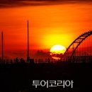 가자고투어 이미지