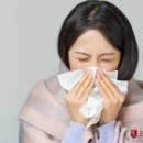 박성희소아청소년과의원 이미지