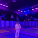 세븐일레븐 김해외동 오렌지점 | 김해 패밀리스포츠키즈카페 빵빵플레이파크