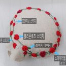 프랑스 자수, 나만의 소품 만들기 이미지