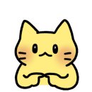 다원약국 이미지