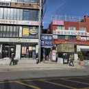 연세큰약국 이미지