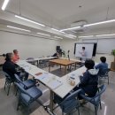 (주)미래과학 이미지