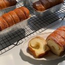 파리바게뜨울산 - 남구 야음로 37 | 파리바게뜨울산