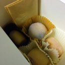 쿠모모찌 이미지