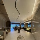 힐튼호텔 경주 이미지