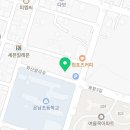 제이바이올린교습소 이미지