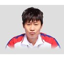 (주)아이비에스 이미지
