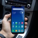 초보자를 위한 스마트폰 활용 이미지