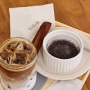 [광안리 카페] 카페블르와