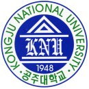 드림체대입시