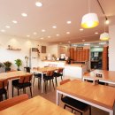 황철수피자 이미지