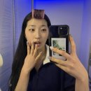조아PC방 | 바다가 조아