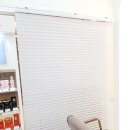 하늘창인테리어 네이버블로그