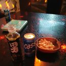 입큰개구리노래연습장 이미지