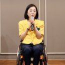 안성시시설관리공단 노동조합 이미지