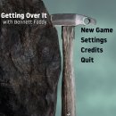 항아리PC 이미지