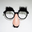 은평안경 이미지