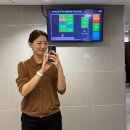 강연후기 / 한국 도로공사 인재개발원에서 인문학 강연, 미술관 감상법 강연하고 왔어요