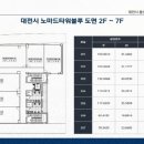 용산연합치과의원 이미지