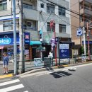 [도쿄 여행] 4박 5일 중 네번째