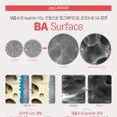 나노치과의원 이미지