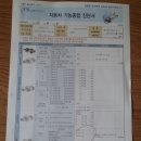 삼원종합가스