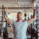 센텀튼튼정형외과의원 이미지