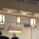 락앤롤초밥 이미지