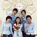 봉산문화회관 스페이스라온 이미지