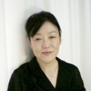 伊坂重春(이사카시게하루) / 伊坂道子(이사카미치코, 구명:佐藤道子(?))
