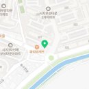 수성타이거즈 태권도장 이미지