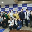 박애병원 이미지