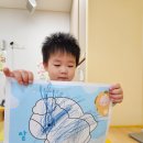 리틀피자 이미지