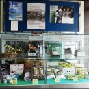 복지회관 목욕탕 이미지